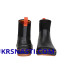 Сапоги Simms Challenger 7'' Boot Black